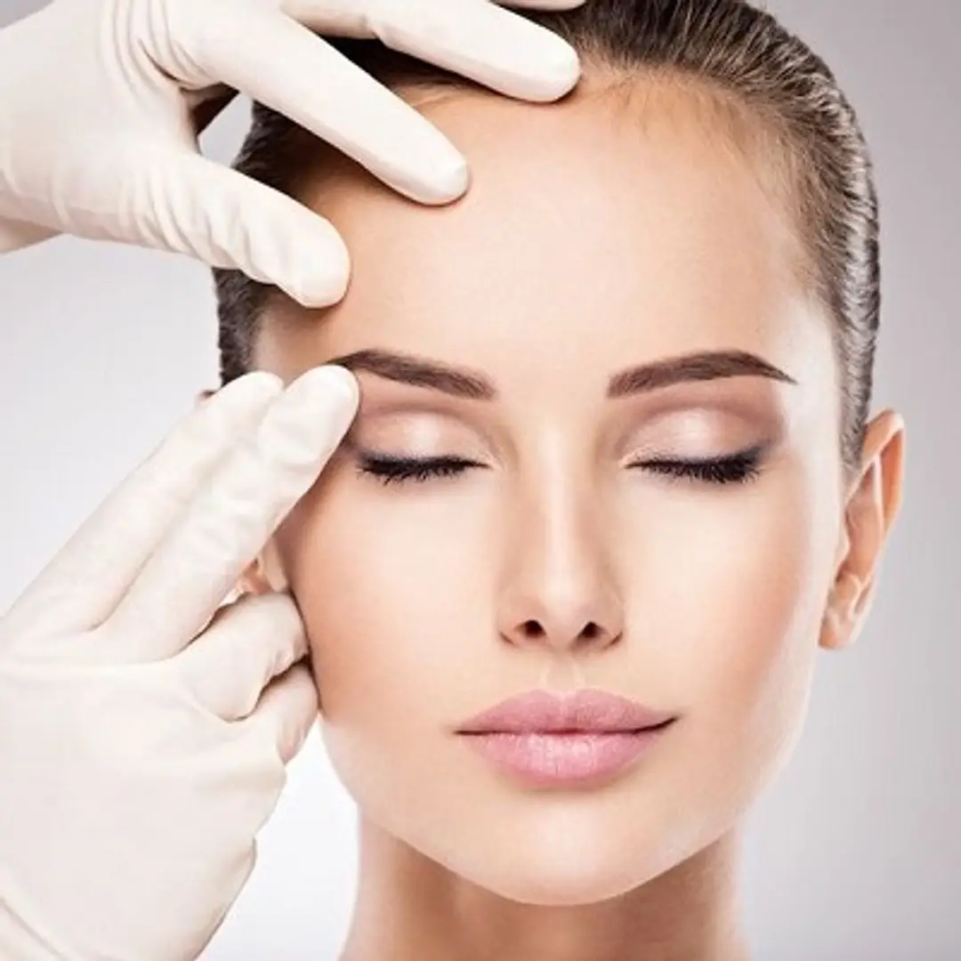 688b1f2b75b9e73767cfa732